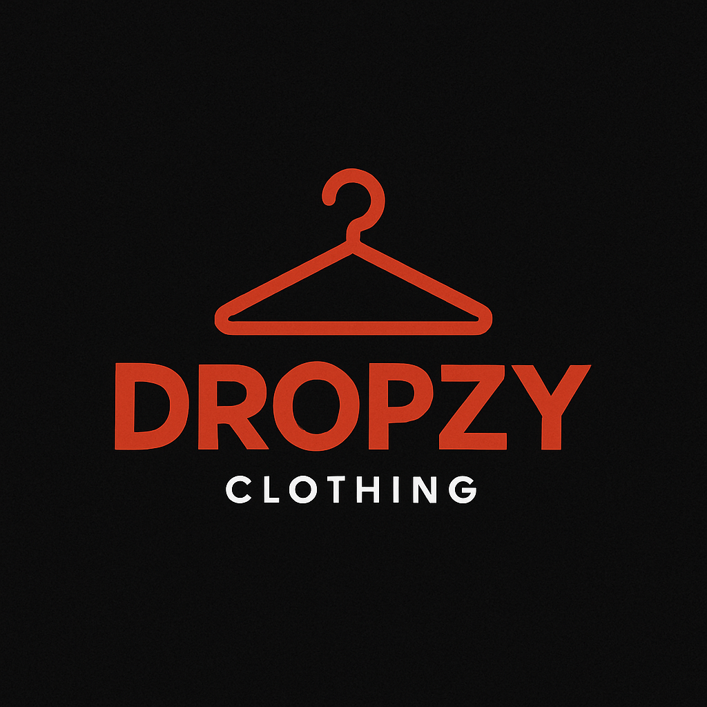 Dropzy 